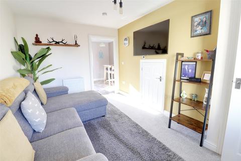 2 bedroom terraced house for sale - Oak Moor Drive, Launceston, Cornwall, PL15