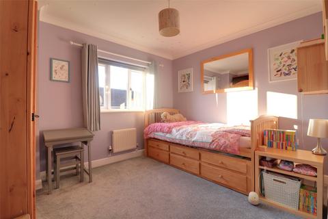 3 bedroom detached house for sale - Merrifields, Cotford St. Luke, Taunton, TA4