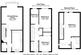 Floorplan.jpeg
