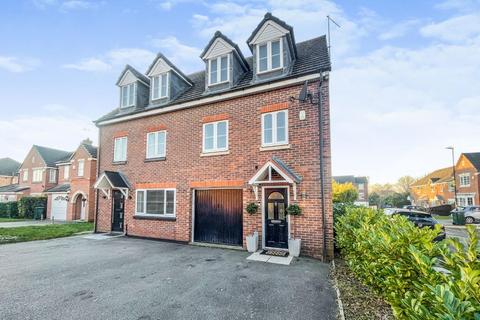 21 Florence Road, Coventry, CV3 2AL