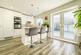 40 a2 bd6 b e920 4508 91 c2 1 f455 d9578 a7.jpg