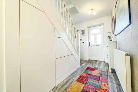 21 Florence Road, Coventry, CV3 2AL