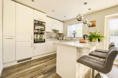 21 Florence Road, Coventry, CV3 2AL