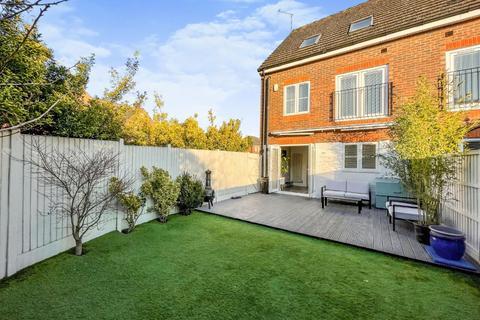 21 Florence Road, Coventry, CV3 2AL