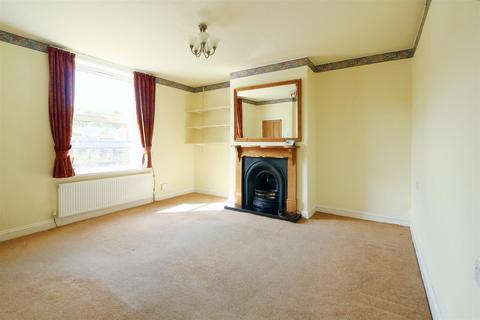 2 bedroom semi-detached house for sale - Sunnybank, Denby Dale, Huddersfield HD8 8TJ