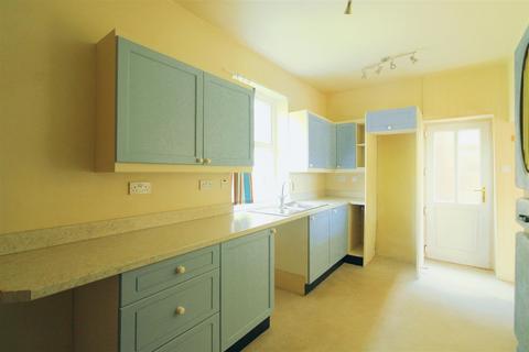 2 bedroom semi-detached house for sale - Sunnybank, Denby Dale, Huddersfield HD8 8TJ