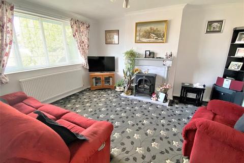 27 Far Moor Close, Harlington, Doncaster, DN5 7JP
