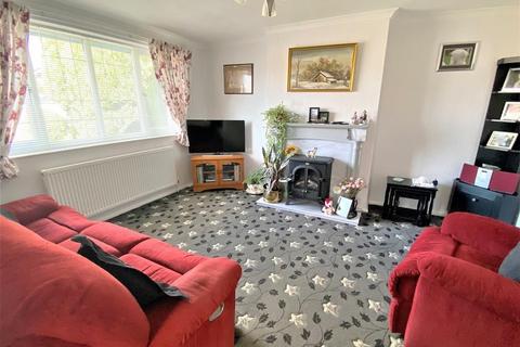 27 Far Moor Close, Harlington, Doncaster, DN5 7JP