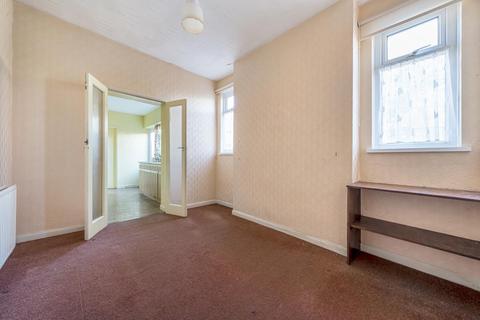 3 bedroom end of terrace house for sale - Pemberton Avenue, Burry Port