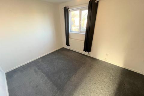 2 bedroom house to rent - Tidbury Close, Redditch