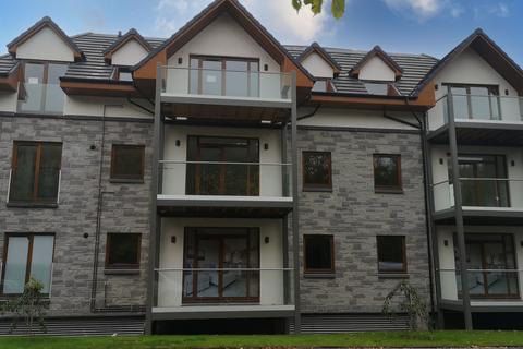 2 bedroom apartment for sale, Apt 8  An Gleann, Main Street, Glenfarg, Perthshire, PH2 9NU