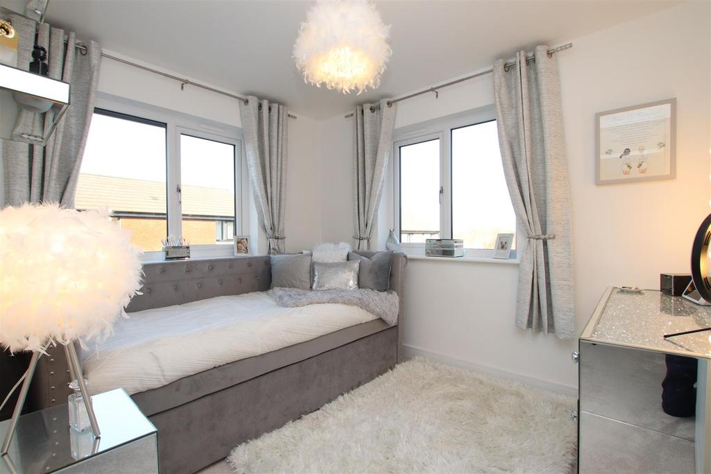 Bedroom 4.JPG
