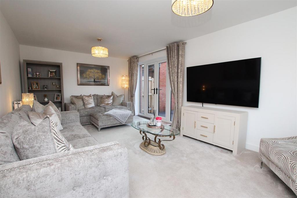 Living Room A.JPG