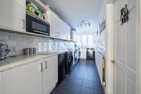 2 bedroom semi-detached house for sale, South End Road, Hornchurch