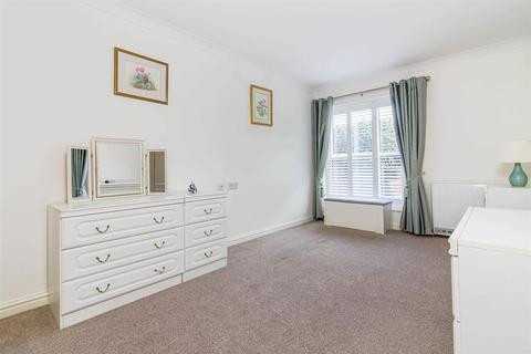2 bedroom retirement property for sale - Palmerston Road, Buckhurst Hill