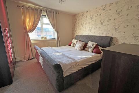 4 bedroom detached house for sale - Bristol Road, Quedgeley, Gloucester