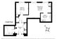 32 Bliss Mill, Floorplan.jpg