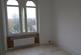 32 Bliss Mill Bedroom photo.jpg