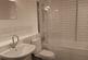 32 Bliss Mill bathroom photo.jpg