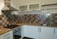 32 Bliss Mill Kitchen photo.jpg