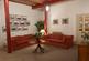 32 Bliss Mill communal reception areas photo.jpg