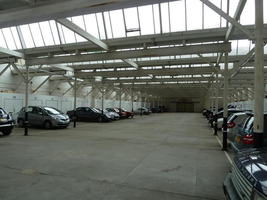 Covered car park.JPG