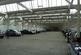 Covered car park.JPG