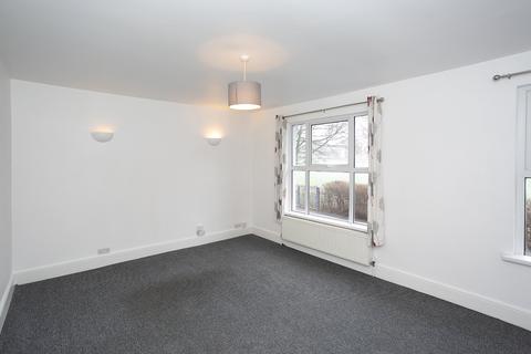 1 bedroom property for sale - Wiggenhall Road, Watford, Hertfordshire, WD18