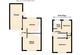 39 Hicks Close Warwick27087 2.jpg