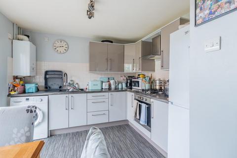 39 Hicks Close, Warwick, CV34 5ND