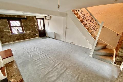 2 bedroom cottage for sale - Heol Singleton, Llansaint