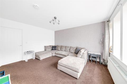 4 bedroom end of terrace house for sale - Firth Street, Shepley, Huddersfield