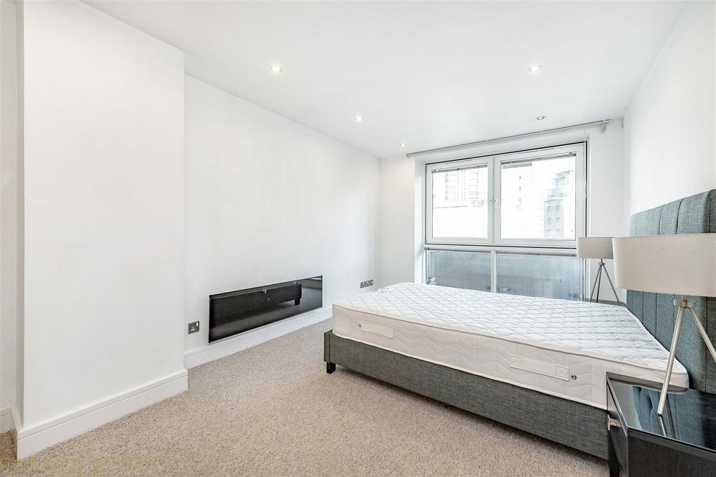 Bedroom.jpg