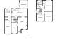 4 Belvide Gardens WV81 AN.jpg