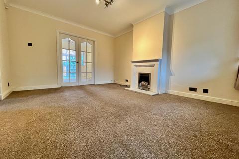 4 Belvide Gardens, Codsall, Wolverhampton, WV8 1AN