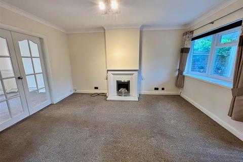 4 Belvide Gardens, Codsall, Wolverhampton, WV8 1AN