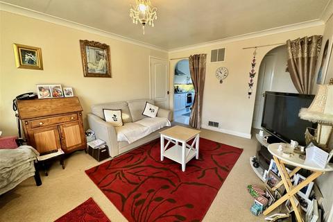 14b Church Road, Codsall, Wolverhampton, WV8 1EA