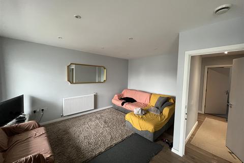2 bedroom flat for sale, Williams Way, Wembley