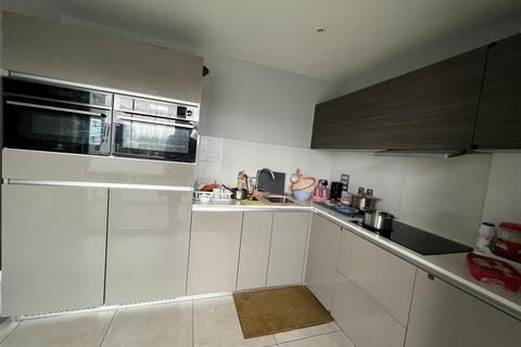 217 Williams Way, Wembley, HA0 2FW
