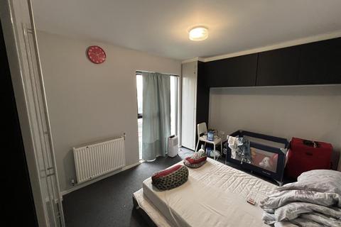 217 Williams Way, Wembley, HA0 2FW