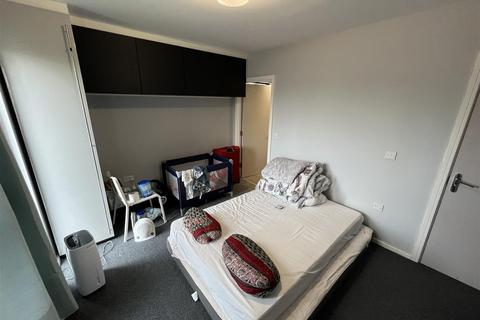 217 Williams Way, Wembley, HA0 2FW