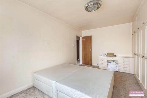 2 bedroom flat for sale - Chesterfield Lodge, Winchmore Hill, N21