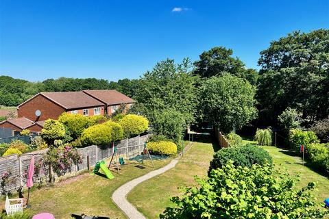 64 Bilbrook Road, Codsall, Wolverhampton, WV8 1ER