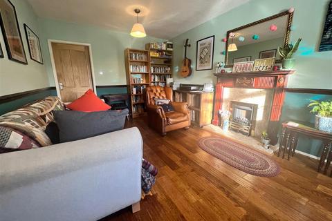223 Coleman Street, Wolverhampton, WV6 0RQ