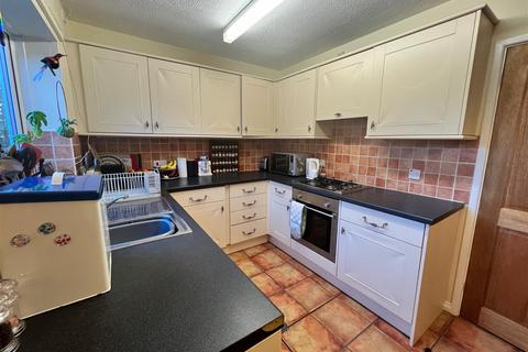 223 Coleman Street, Wolverhampton, WV6 0RQ