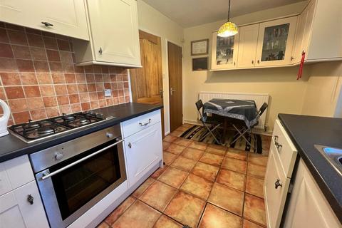 223 Coleman Street, Wolverhampton, WV6 0RQ