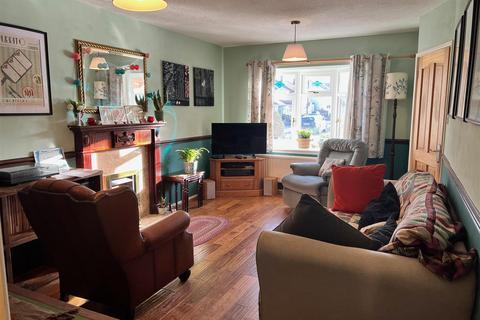 223 Coleman Street, Wolverhampton, WV6 0RQ