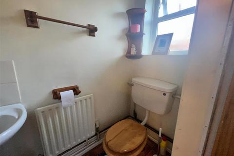 223 Coleman Street, Wolverhampton, WV6 0RQ