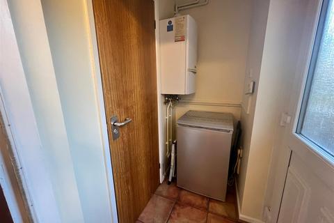 223 Coleman Street, Wolverhampton, WV6 0RQ