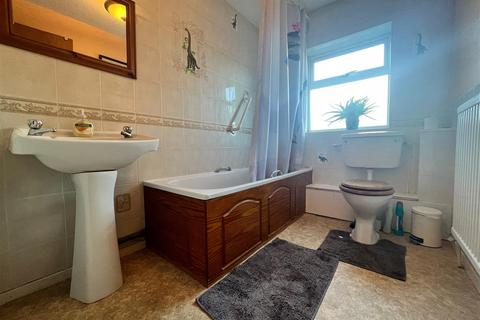 223 Coleman Street, Wolverhampton, WV6 0RQ